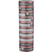Kaliber Plus Original Stock.