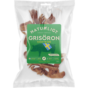 Hundgodis Grisöron 200g Naturligt.