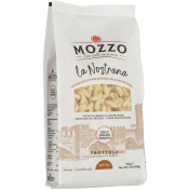 Pasta Trottole 500g Mozzo.