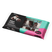 Mintrullar 180g Gille.