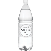 Stilla Vatten 1.5l ICA.
