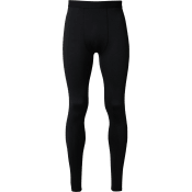 Långkalsong herr M svart mywear.