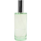 Rumsspray Lush summerfruit ICA.
