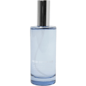 Rumsspray Fresh cotton ICA.