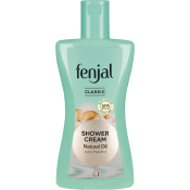 Duschkräm Classic 200ml Fenjal.