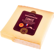 Comté ca 170g Wernerssons.