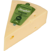Herrgård® 28% Mellanlagrad 650g Wernerssons.