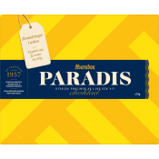 Chokladask Paradis 410g Marabou.