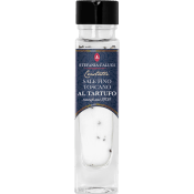Salt Med Sommartryffel 100g Stefania Calugi.