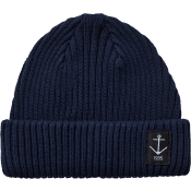 Beanie Smulan Mix Resteröds.