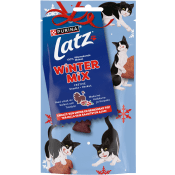 Latz Party Mix Winter.
