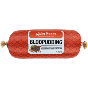 Blodpudding ca430g Nyhléns Hugosons.