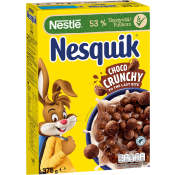 Nesquik 375g Nestle.