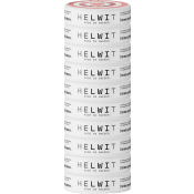 Strawberry Stock Helwit.