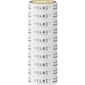 Banana Extra Strong Stock Helwit.