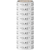 Mocha Extra Strong Stock Helwit.