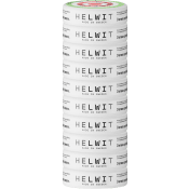 Helwit Watermelon Stock.