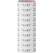 Raspberry/Liquorice Stock Helwit.