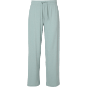 Pyjamasbyxa mintgrön S mywear.