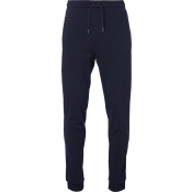 Svettisbyxa M mywear.