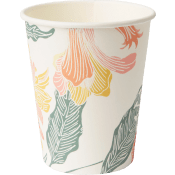 Mugg Ambrosia 25cl 12-p ICA.