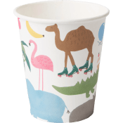 Mugg Fun 21cl 12-p ICA.