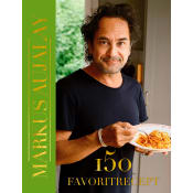 150 favoritrecept.