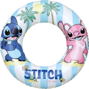Simring 56cm Stitch Bestway.