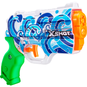 Vattenpistol Nano Fast Fill XSHOT.