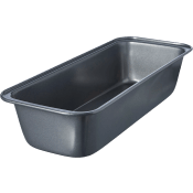 Långform 1,7l 30x11cm ICA.