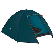 Tält Alpine Dome 4-manna.