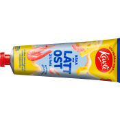 Lättost Räkor 275g Kavli.