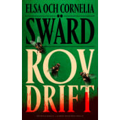 Rovdrift.