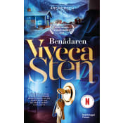 Benådaren.