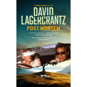 Post Mortem.