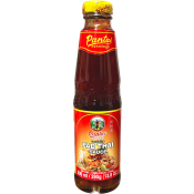 Sås Pad Thai 300ml Pantai.