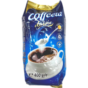Kaffetillsatspulver 400g Coffeeta.