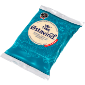 Østavind 400g TINE.