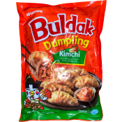 Dumpling Kimchi 700g Samyang.