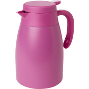 Termoskanna Cerise 1,5l ICA.