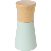 Salt & Pepparkvarn Chunky mint ICA.