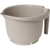 Mixkanna Sand 3l ICA.