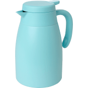 Termoskanna Turkos 1,5l ICA.