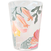 Dricksglas Ambrosia 28cl ICA.