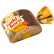 Guldkorn 500g Pågen.