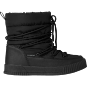 Varmfodrad känga Amy svart 39-41 mywear.