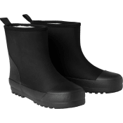 Stövel Kalle svart 25-27 mywear.