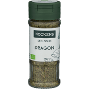 Dragon Torkad Eko 12g Kockens.