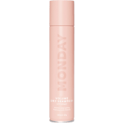 Torrschampo Volume 200ml Monday.