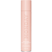 Torrschampo Original 200ml Monday.